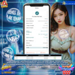 TAMBAKBET JACKPOT BESAR DI PRAGMATICPLAY